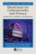 Blockchain for Cybersecurity and Privacy