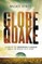 Globequake