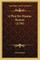 A Plea For Human Reason (1730)