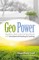 Geo Power