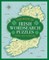 The Book of Irish Wordsearch Puzzles