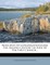 Principles of Congregationalism
