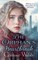 The Orphan Songbird