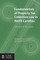 Fundamentals of Property Tax Collection Law in North Carolina