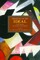 Dialectics of the Ideal
