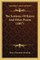 The Sentence of Kaires and Other Poems (1867)