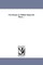 Free Russia. by William Hepworth Dixon ...