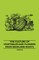 The Culture of Vegetables and Flowers from Seeds and Roots