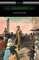 A Tale of Two Cities (Illustrated by Harvey Dunn with introductions by G. K. Chesterton, Andrew Lang, and Edwin Percy Whipple)