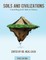Soils and Civilizations