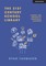 The 21st Century School Library: A Model for Innovative Teaching & Learning