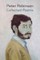 Collected Poems