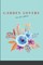 Garden Lovers Any Year Planner
