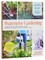 Waterwise Gardening