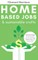 Home-Based Jobs & Sustainable Crafts