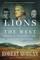 Lions of the West