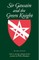 Sir Gawain and the Green Knight
