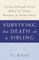 Surviving the Death of a Sibling