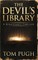 The Devil's Library