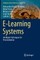 E-Learning Systems
