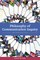 Philosophy of Communication Inquiry