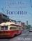 Happy Days Growing Up In Toronto