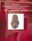 Shoto Clay - Wares from the Lake River Ceramics Horizon of Southwest Washington State, Part 3 - Maskette Figurines