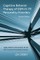Cognitive Behavior Therapy of DSM-IV-TR Personality Disorders