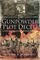 The Gunpowder Plot Deceit