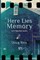 Here Lies Memory