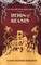 Reign of Beasts
