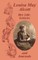 Louisa May Alcott Her Life, Letters, and Journals