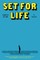 Set for Life