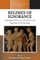 Regimes of Ignorance