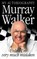 Murray Walker