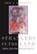 Strangers in the Land