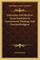 Discourses and Reviews Upon Questions in Controversial Theology and Practical Religion