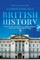 Compendium of British History