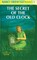 Nancy Drew 01: The Secret of the Old Clock