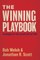 The Winning Playbook