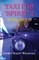 Taxi for 'Spirit' 2