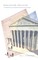 Neglected Policies