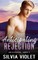 Anticipating Rejection