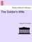 The Soldier's Wife.