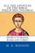 All the Apostles of the Bible
