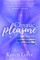 Chronic Pleasure