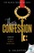 Their Confession