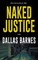 Naked Justice
