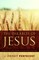 Parables of Jesus