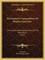 The Sumario Compendioso of Brother Juan Diez